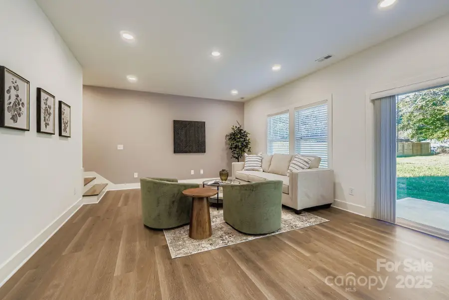 373 Patience Drive, Concord, NC 28025 - Image #3