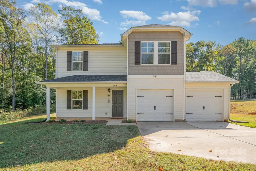 109 Landon Court, Shelby, NC 28152 - Image #2