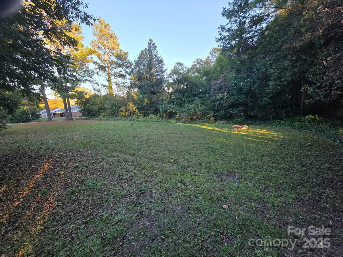 105 Culp Street, Chester, SC 29706 - Image #1