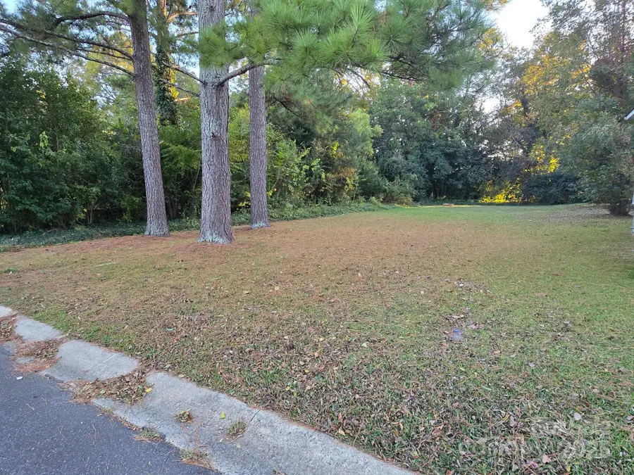 105 Culp Street, Chester, SC 29706 - Image #2