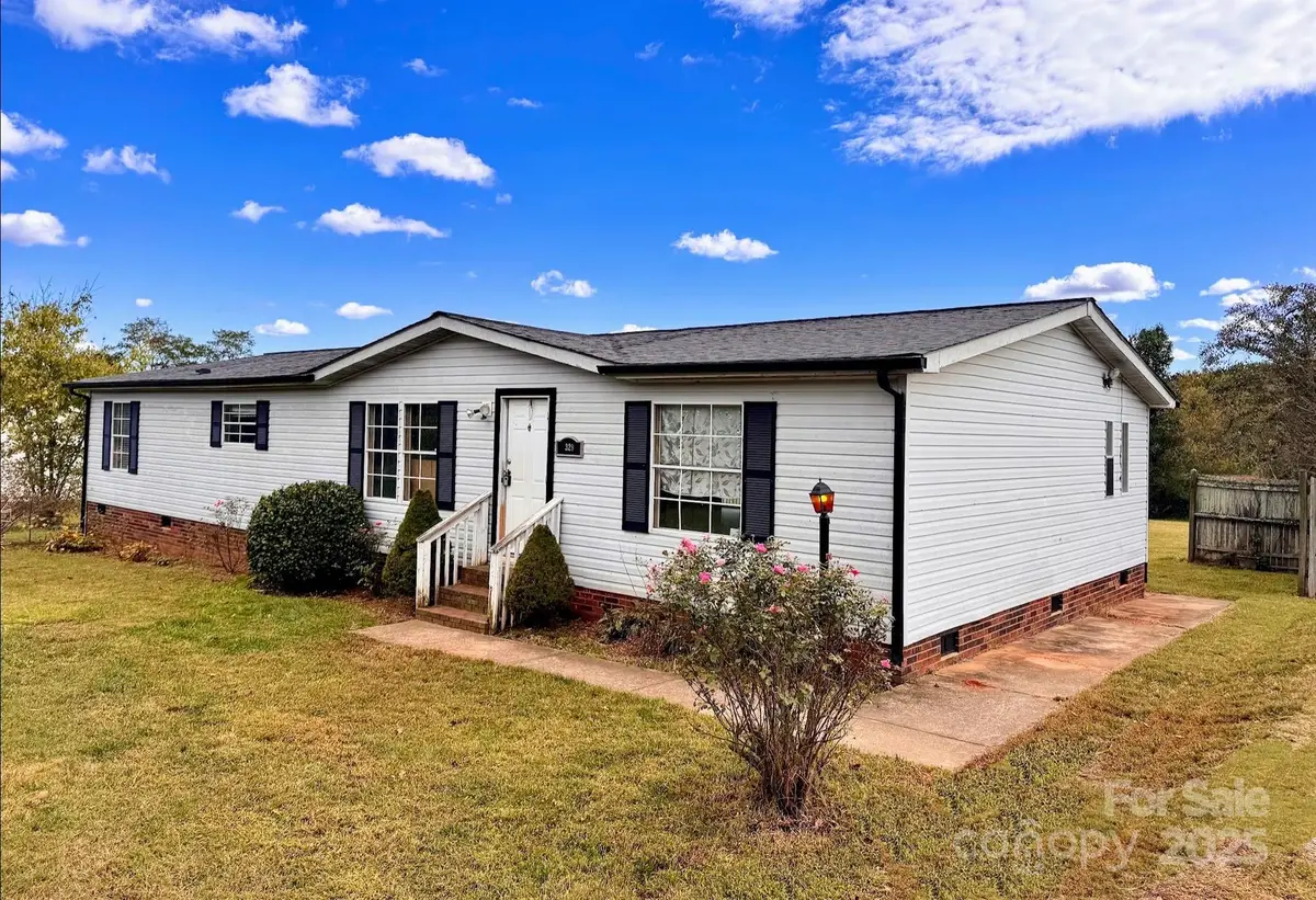 329 Lindsey Farm Road, Stony Point, NC 28678 - Image #1