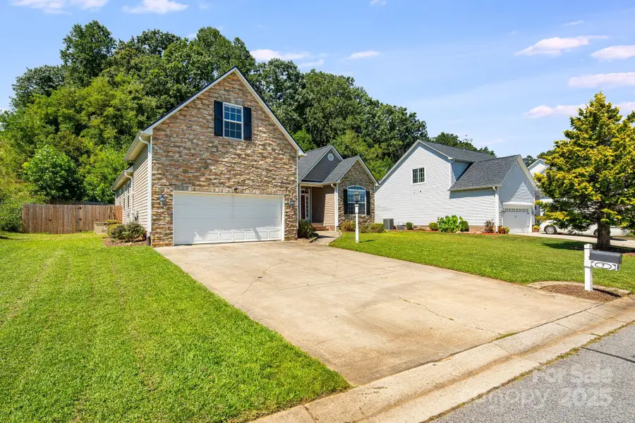 7 Groton Way, Arden, NC 28704 - Image #3