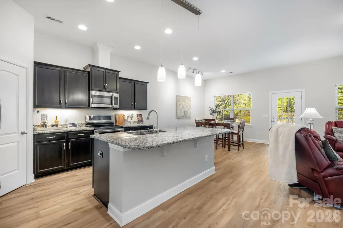 16408 Mckee Ridge Drive, Charlotte, NC 28278 - Image #1