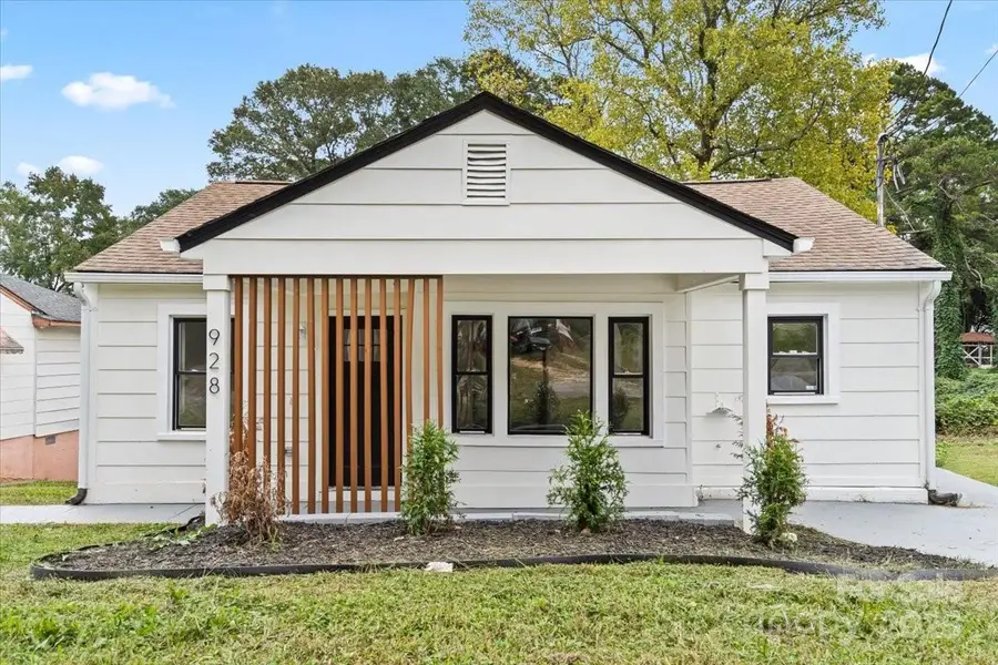 928 N Highland Street, Gastonia, NC 28052 - Image #2