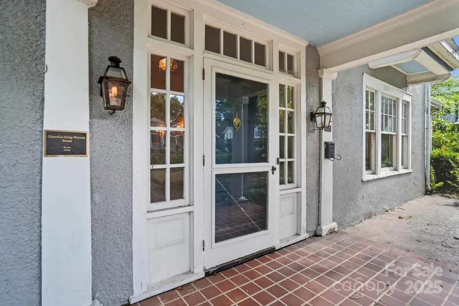 504 S York Street, Gastonia, NC 28052 - Image #3