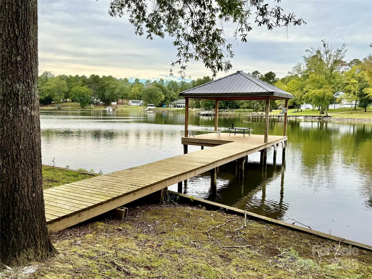 2178 Duck Cove Road, Camden, SC 29020 - Image #1