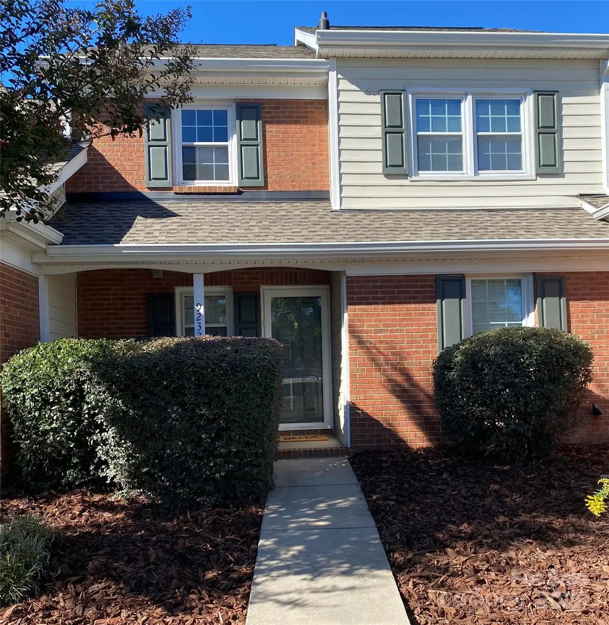 9232 N Vicksburg Park Court, Charlotte, NC 28210 - Image #1