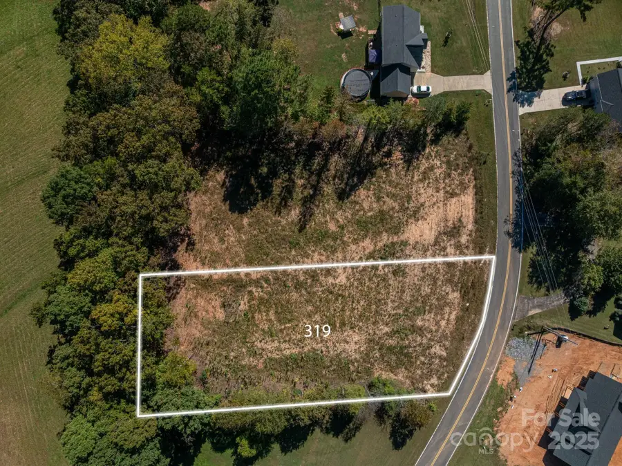 319 Harbor View Drive, Cherryville, NC 28021 - Image #2