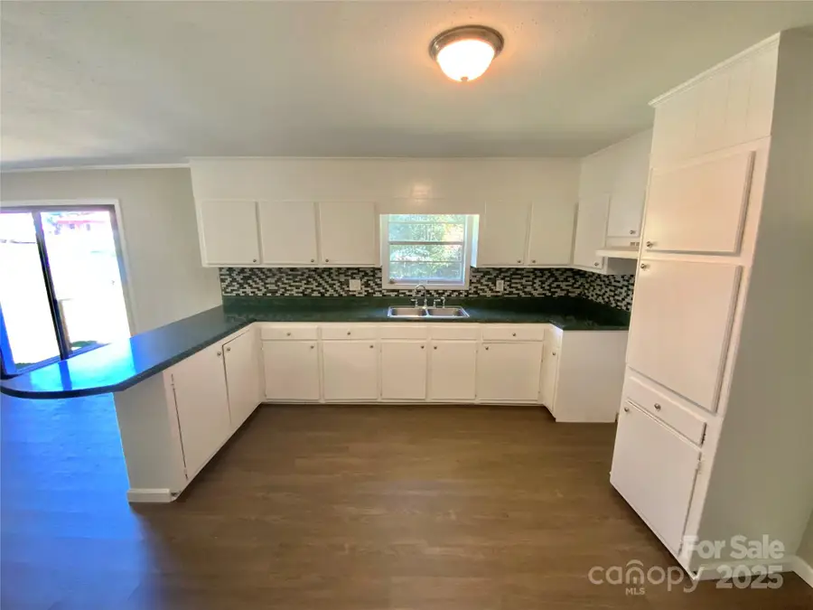 1155 Bridges Drive, Forest City, NC 28043 - Image #2