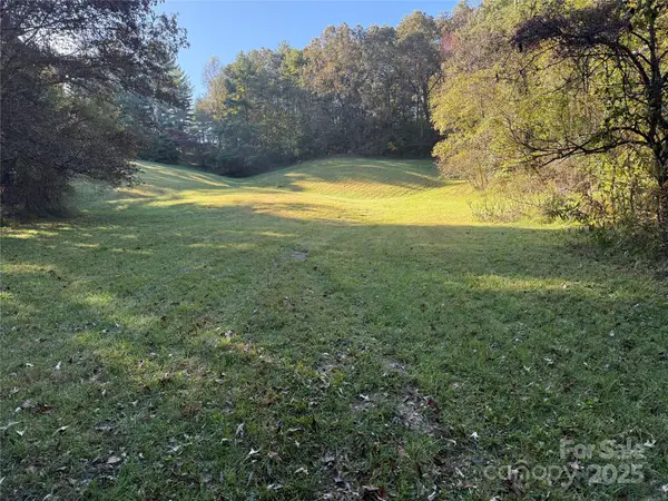 99999 Greenridge Road #2, Weaverville, NC 28787