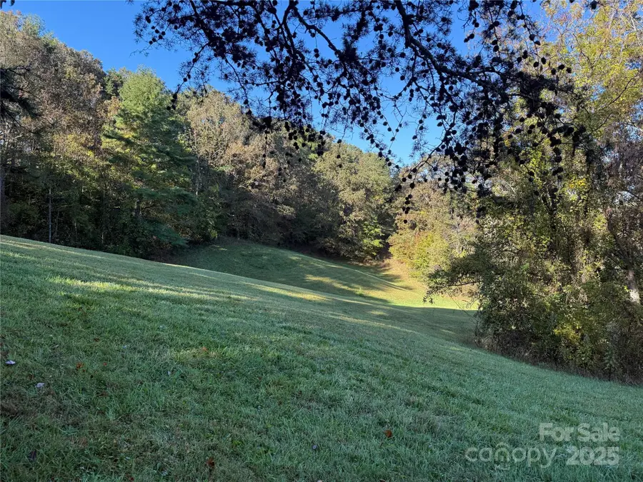 99999 Greenridge Road #2, Weaverville, NC 28787 - Image #3