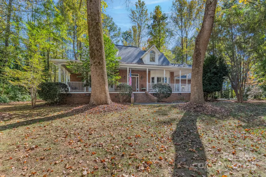 1085 Pinecrest Drive, Rock Hill, SC 29732 - Image #2