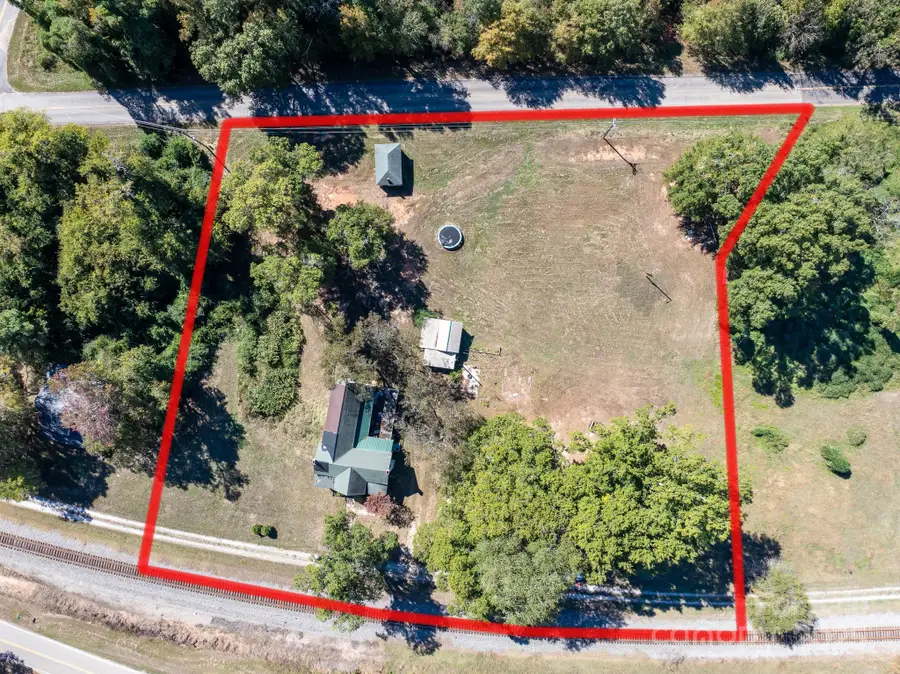 3062 Michelle Drive, Blackstock, SC 29014 - Image #2