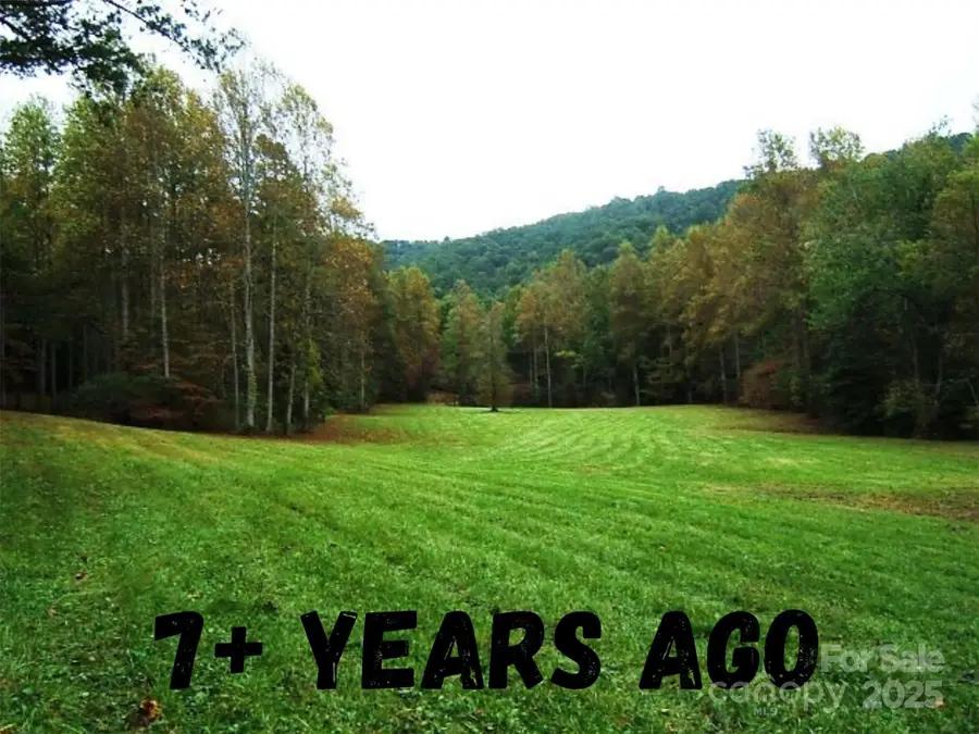 8361 Old Fort Sugar Hill Road, Marion, NC 28752 - Image #2