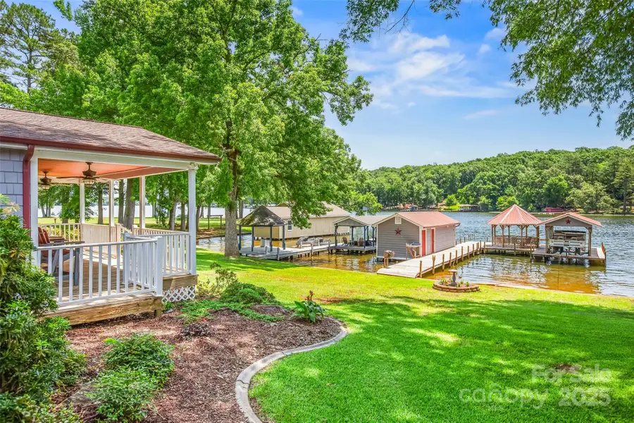 188 Nicks Road #20/21, Norwood, NC 28128 - Image #2