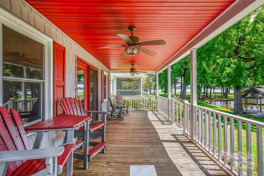 188 Nicks Road #20/21, Norwood, NC 28128 - Image #3