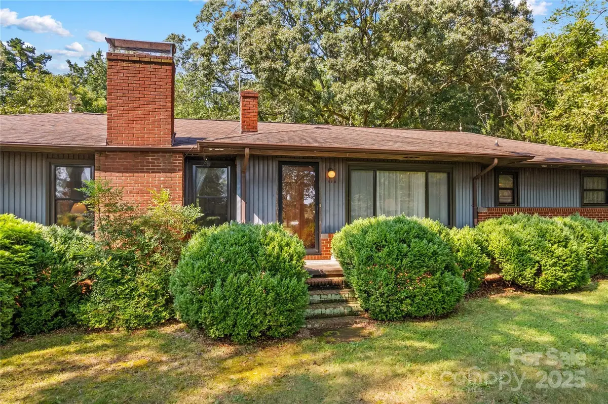 265 Rocky River Road, Mooresville, NC 28115 - Image #1