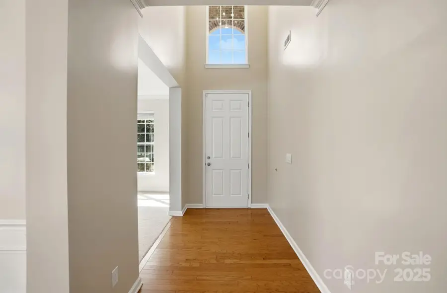 10711 Reid Alexander Lane, Mint Hill, NC 28227 - Image #3