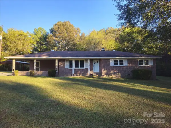 979 Meadowbrook Road, Chester, SC 29706