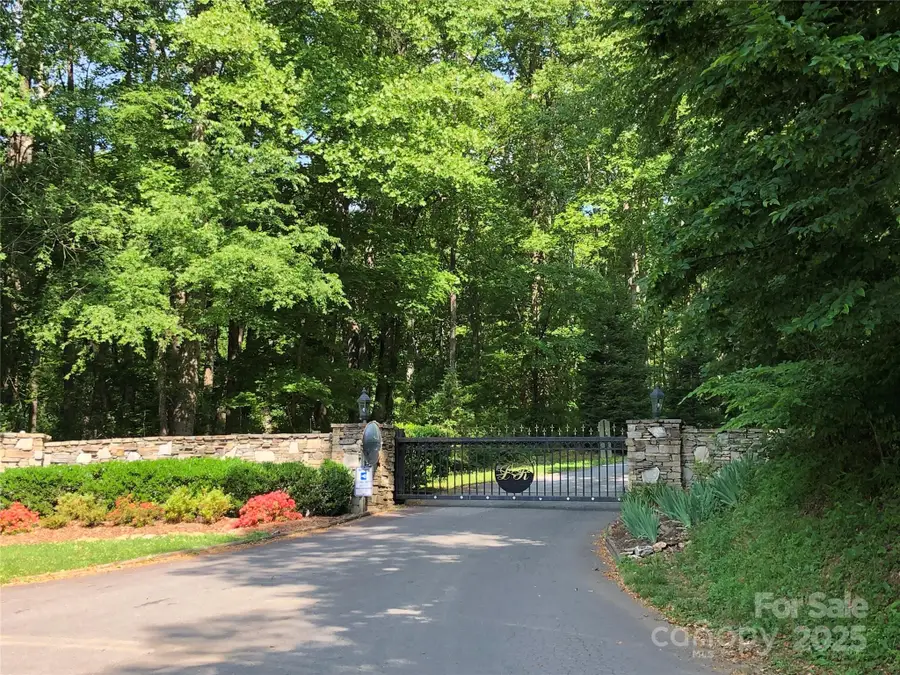 12 Laurel Branch Drive, Black Mountain, NC 28711 - Image #3