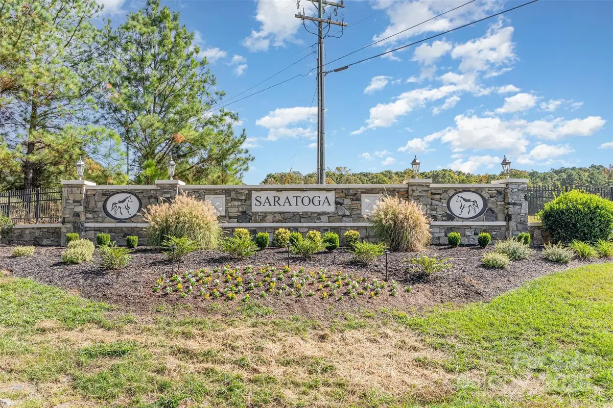 1455 Trotter Circle, Mount Pleasant, NC 28124 - Image #1