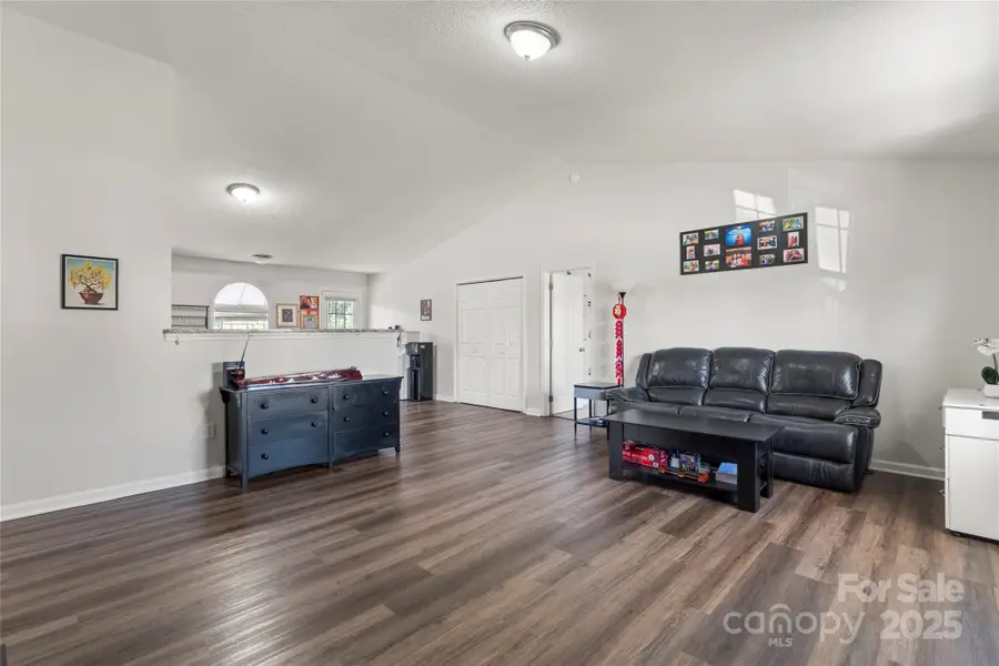 1009 Braxton Drive, Concord, NC 28025 - Image #2