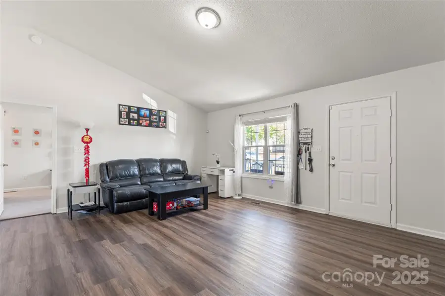 1009 Braxton Drive, Concord, NC 28025 - Image #3