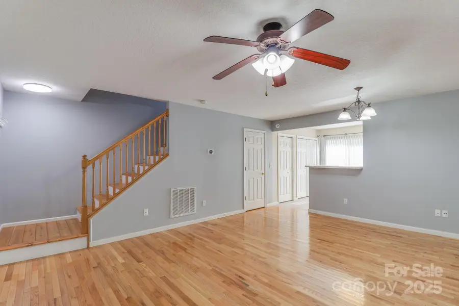 16 Aberdeen Drive, Arden, NC 28704 - Image #2