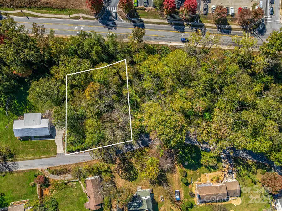 0000 Clinton Street #1, Weaverville, NC 28787 - Image #2