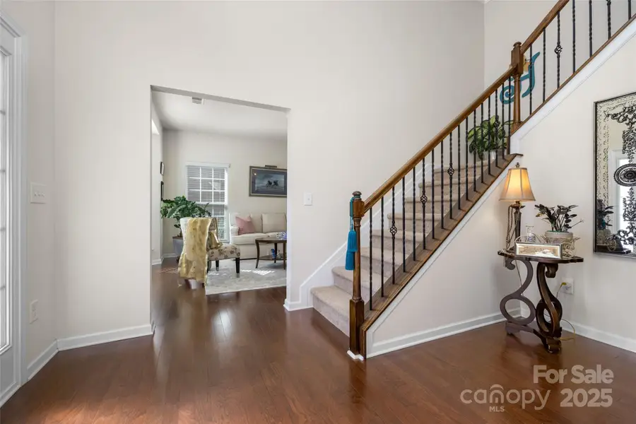 4904 Pepper Drive, Harrisburg, NC 28075 - Image #2