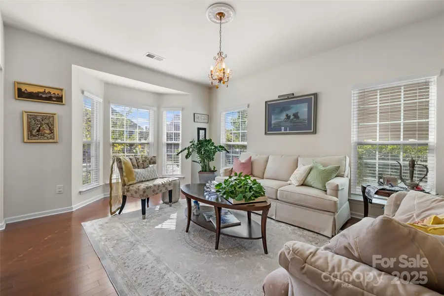 4904 Pepper Drive, Harrisburg, NC 28075 - Image #3