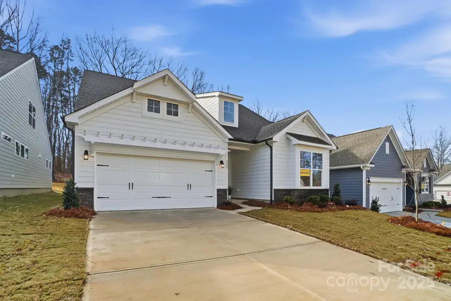 159 Prestwick Way, Mooresville, NC 28115 - Image #2