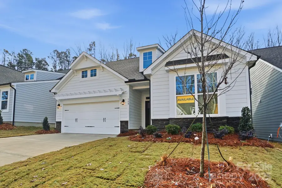 159 Prestwick Way, Mooresville, NC 28115 - Image #3