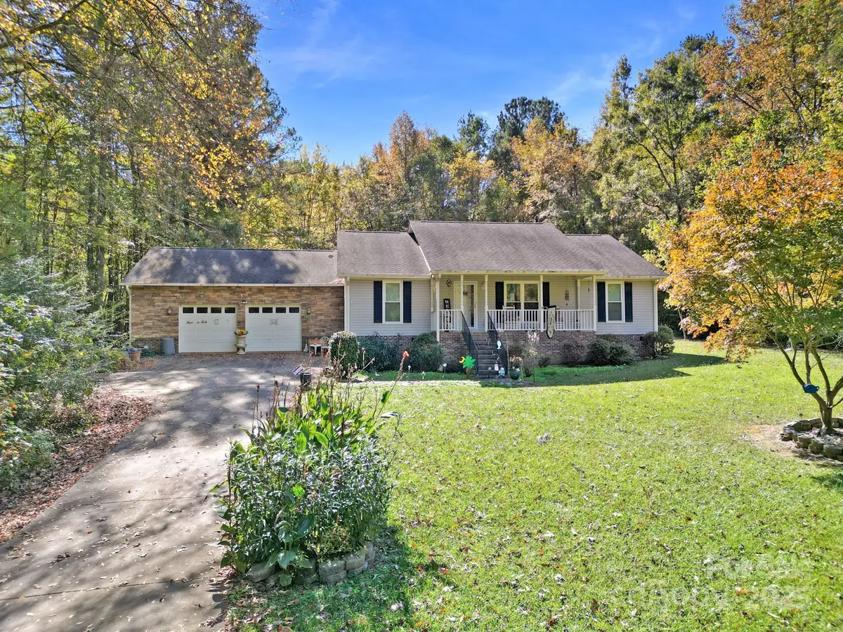 3179 Great Falls Highway, Lancaster, SC 29720 - Image #1