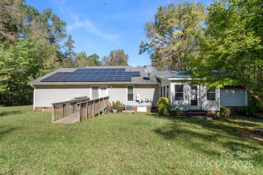 3179 Great Falls Highway, Lancaster, SC 29720 - Image #3