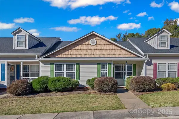 446 Guiness Place, Rock Hill, SC 29730