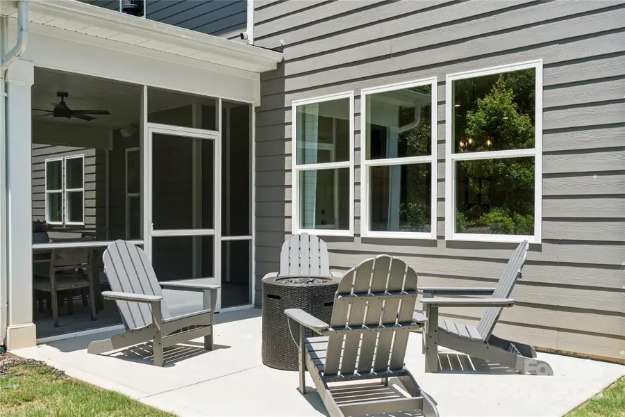 335 Alameda Way, Matthews, NC 28104 - Image #2