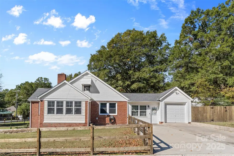 508 Engleside Street, Monroe, NC 28110 - Image #3