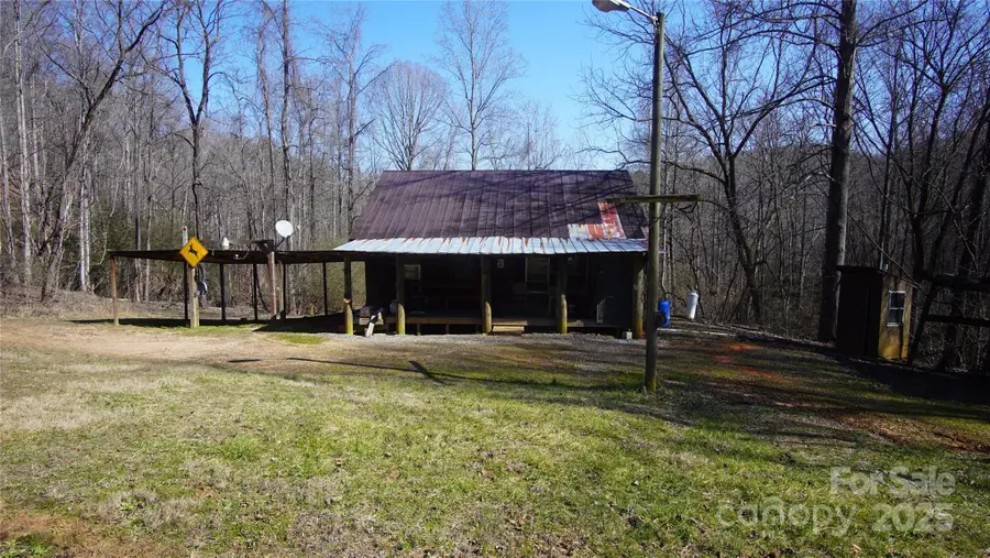 00 Vannoy Ridge Road, Moravian Falls, NC 28654 - Image #2