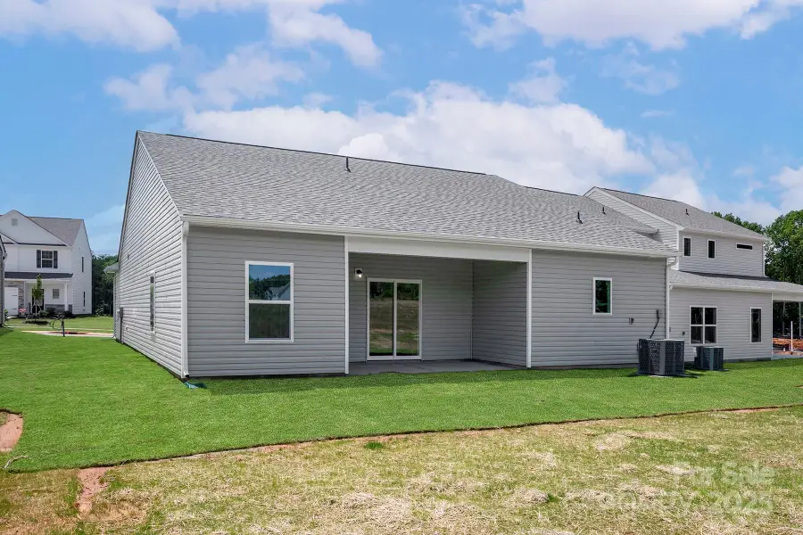 4025 Bolo Drive, Charlotte, NC 28215 - Image #3