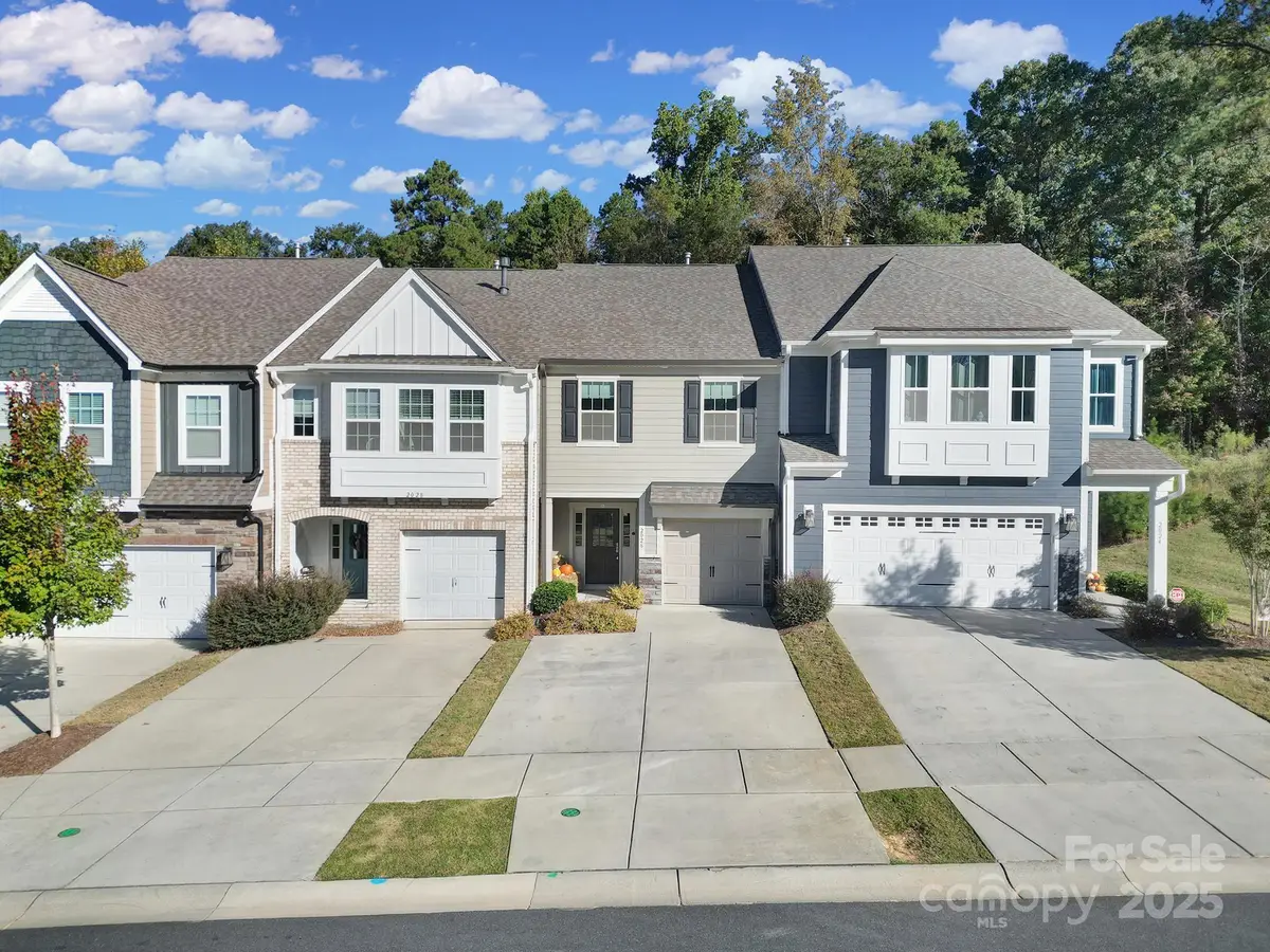 2026 Suttonview Road, Fort Mill, SC 29708 - Image #1