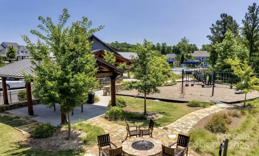 2026 Suttonview Road, Fort Mill, SC 29708 - Image #3