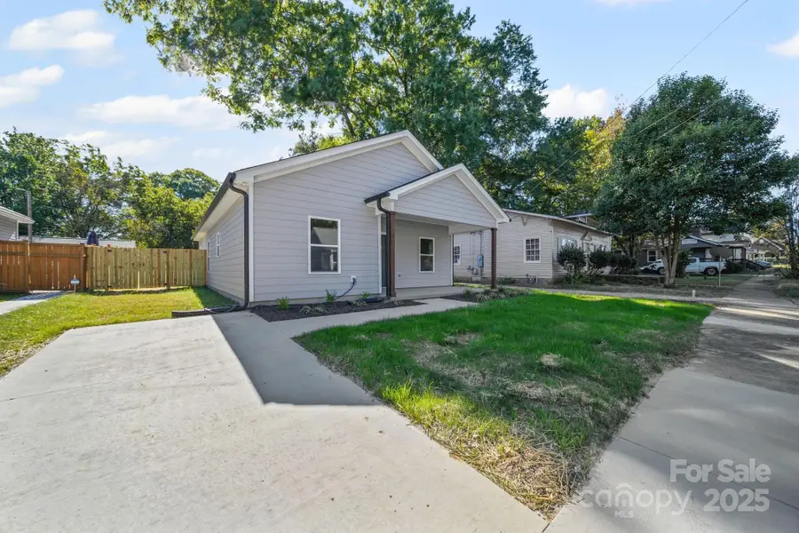 719 S Jackson Street, Salisbury, NC 28144 - Image #3