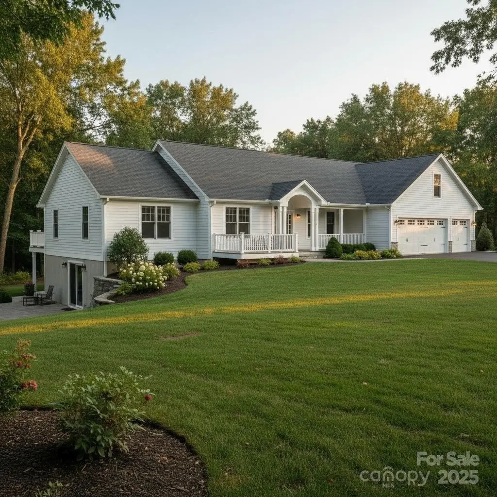 1639 Mallard Bay Drive, York, SC 29745 - Image #1