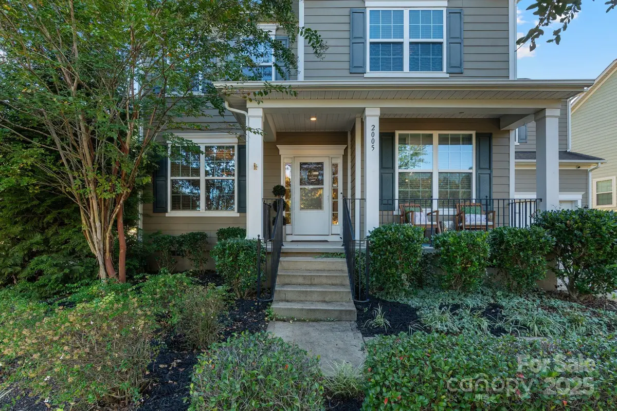 2005 Brightflower Lane, York, SC 29745 - Image #1
