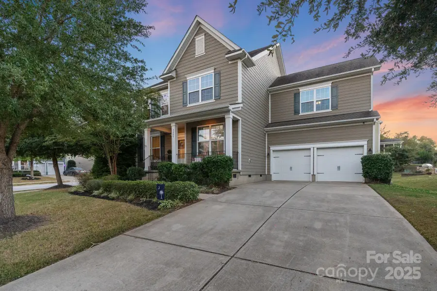 2005 Brightflower Lane, York, SC 29745 - Image #2
