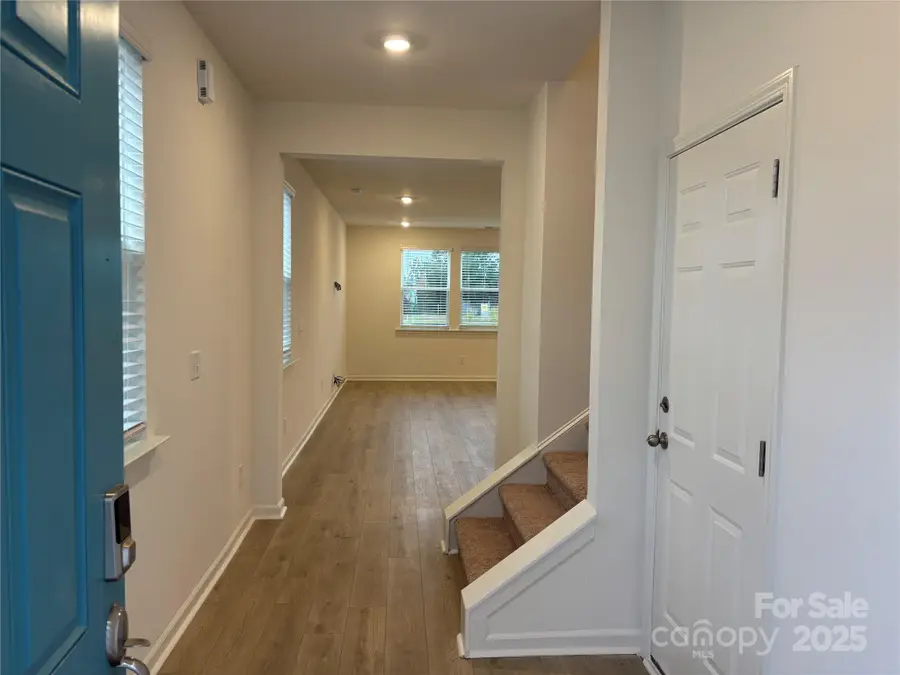 529 Ramona Street, York, SC 29745 - Image #2