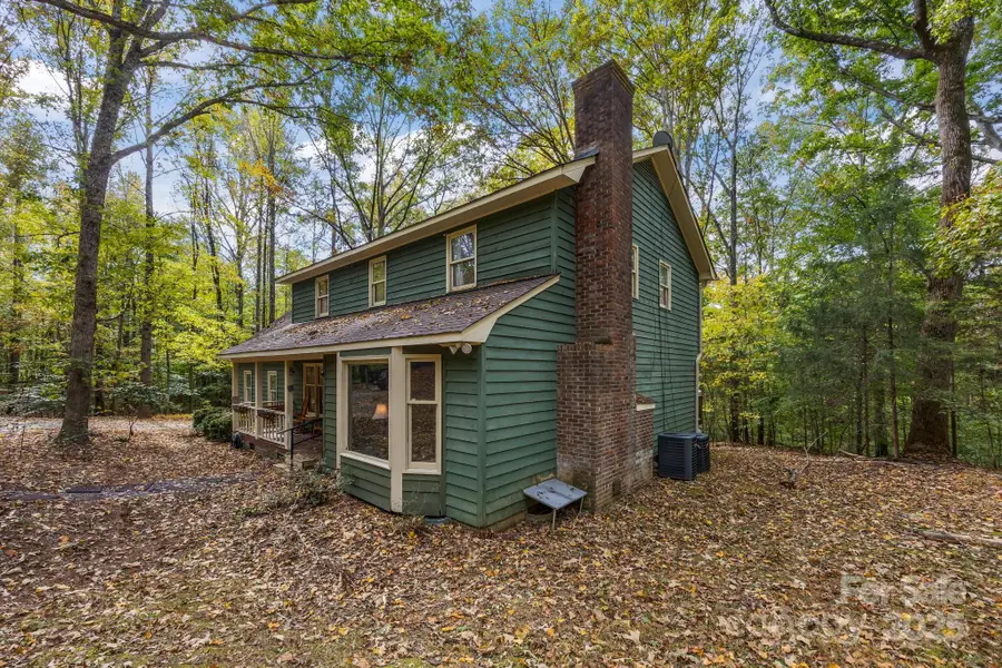 9915 Cherokee Trail, Waxhaw, NC 28173 - Image #2