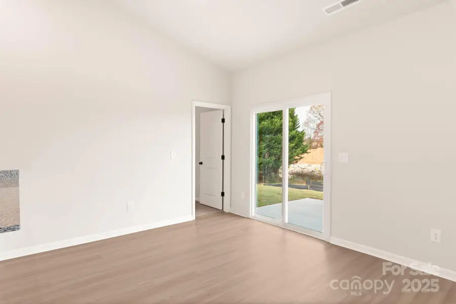 3348 Fox Hall Drive, Gastonia, NC 28052 - Image #3