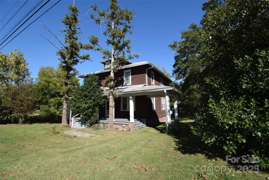 208 S Myrtle School Road, Gastonia, NC 28052 - Image #2